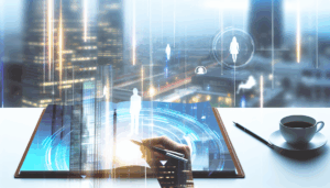 Lima Langkah Efektif Untuk Menjadi Diri Yang  Disiplin dalam Zaman Digital