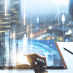 Hentikan Siklus Ini! Metode Mengatasi Rasa Malas Serta Menunda-nunda yang Menyeluruh