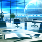 Alat Kuat Untuk Menghadapi Sanggahan: Strategi Menangani Komentar Serta Komentar Buruk Secara Stres