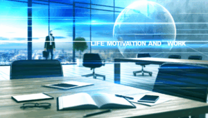 Alat Kuat Untuk Menghadapi Sanggahan: Strategi Menangani Komentar Serta Komentar Buruk Secara Stres