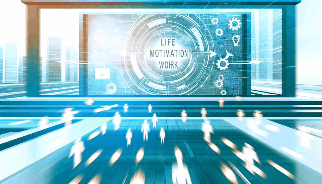 Ada 7 Metode Perangkat Wearable Untuk Melacak Mood Dan Efektivitas Kerja Pada 2026 Siap Mengubah Hidup serta Rutinitas Kerja Anda