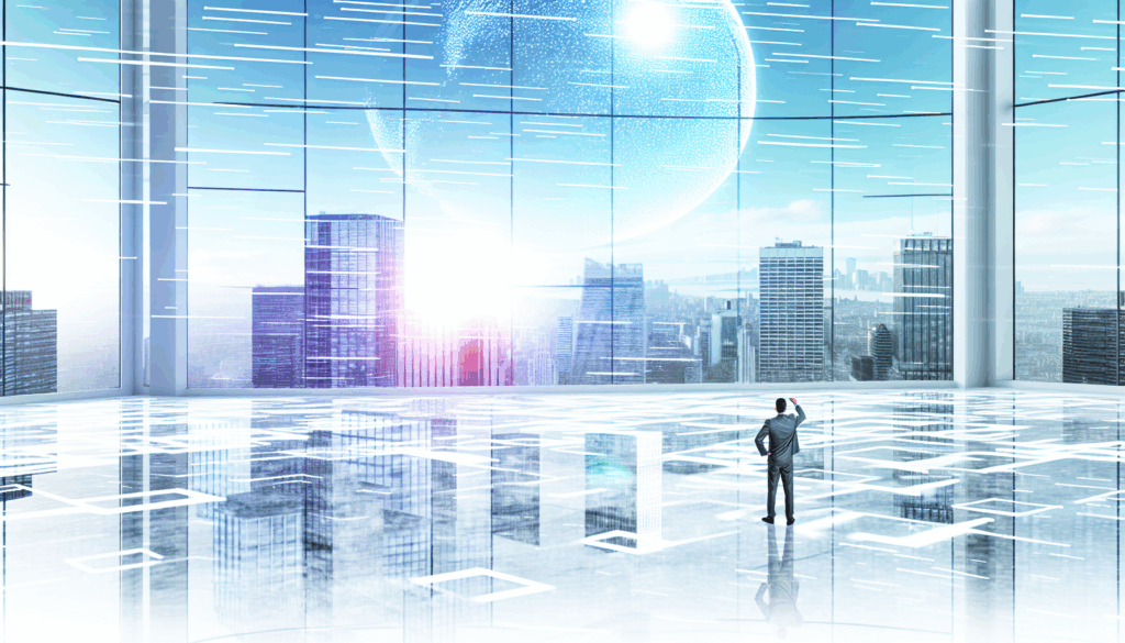 Benarkah Mempertahankan Work Life Balance Menggunakan AI Co Pilot Betul-Betul Efektif Tahun 2026? Simak Jawaban Sejujurnya