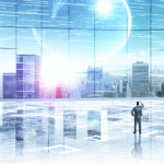 Benarkah Mempertahankan Work Life Balance Menggunakan AI Co Pilot Betul-Betul Efektif Tahun 2026? Simak Jawaban Sejujurnya