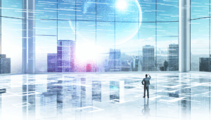 Benarkah Mempertahankan Work Life Balance Menggunakan AI Co Pilot Betul-Betul Efektif Tahun 2026? Simak Jawaban Sejujurnya