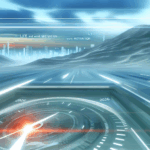 Peranan Memiliki Mentor Di Dalam Karier: Kunci Utama Keberhasilan sering Dianggap Sepele