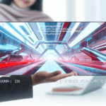 Menjadikan Aplikasi Kesehatan Mental Untuk Produktivitas Kerja Optimal 2026: Solusi Baru Atasi Burnout di Era Digital