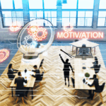 Cara Mencari Kembali Motivasi Yang Hilang: Trik Menurut Para Pakar