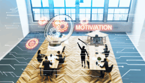 Cara Mencari Kembali Motivasi Yang Hilang: Trik Menurut Para Pakar